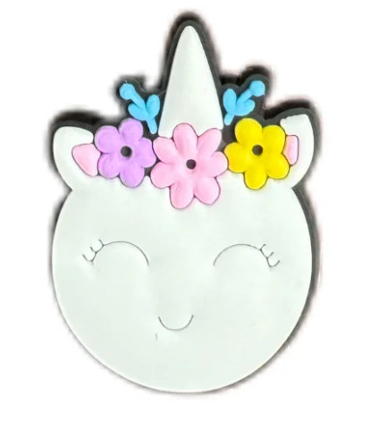 Licorne