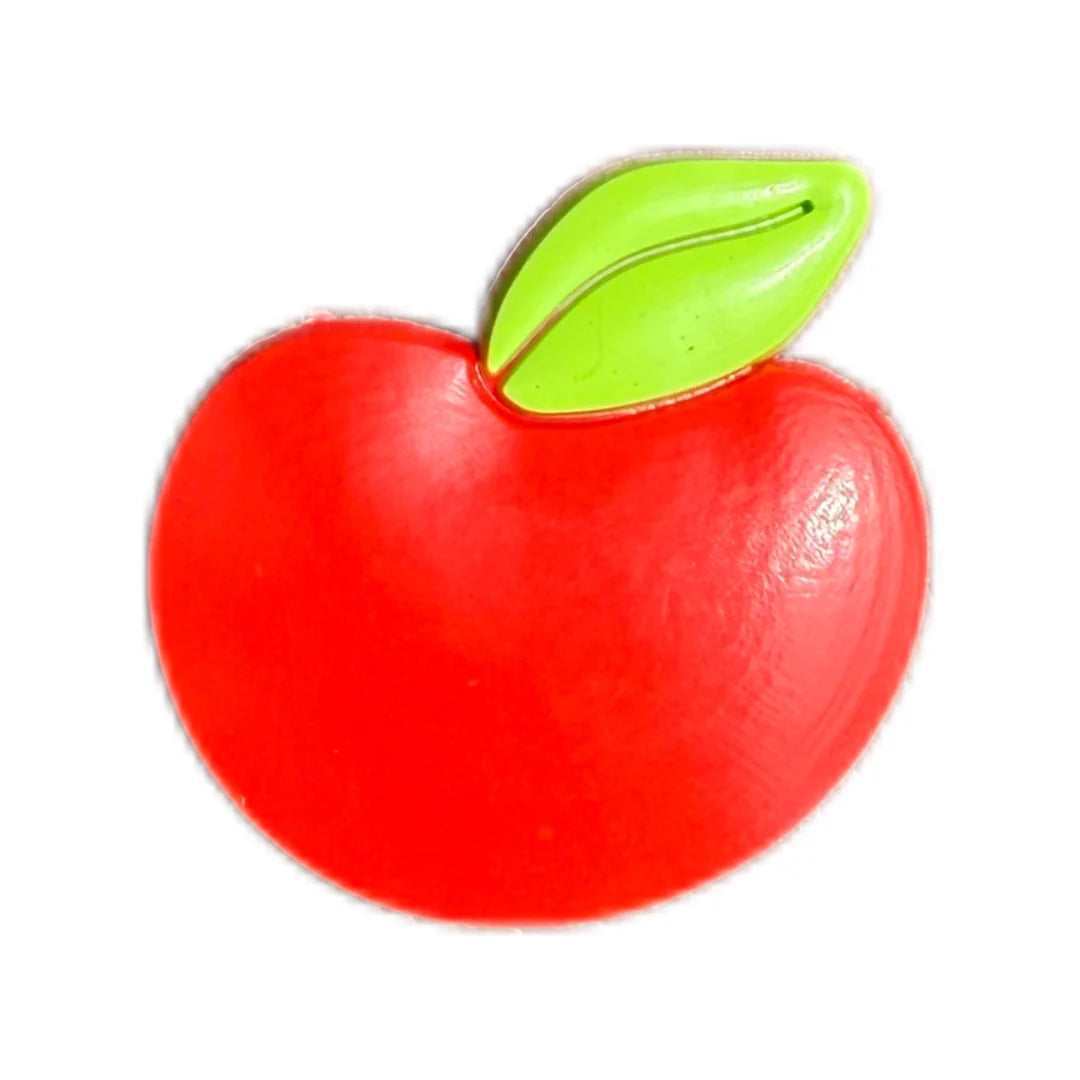 Pomme