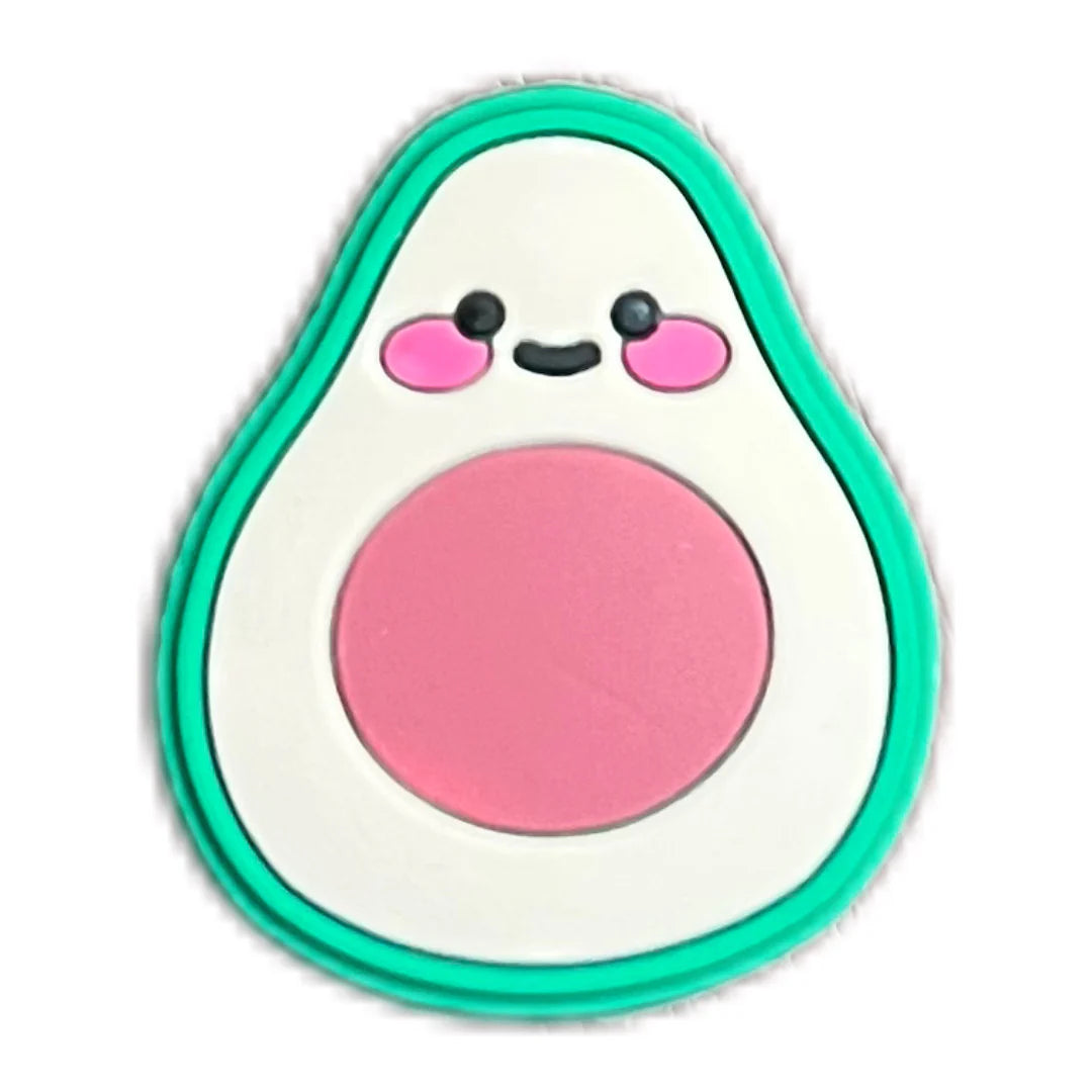 Avocat