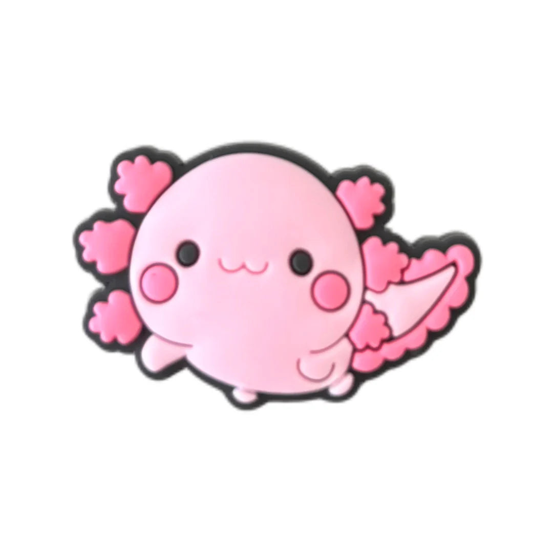 Axolotl