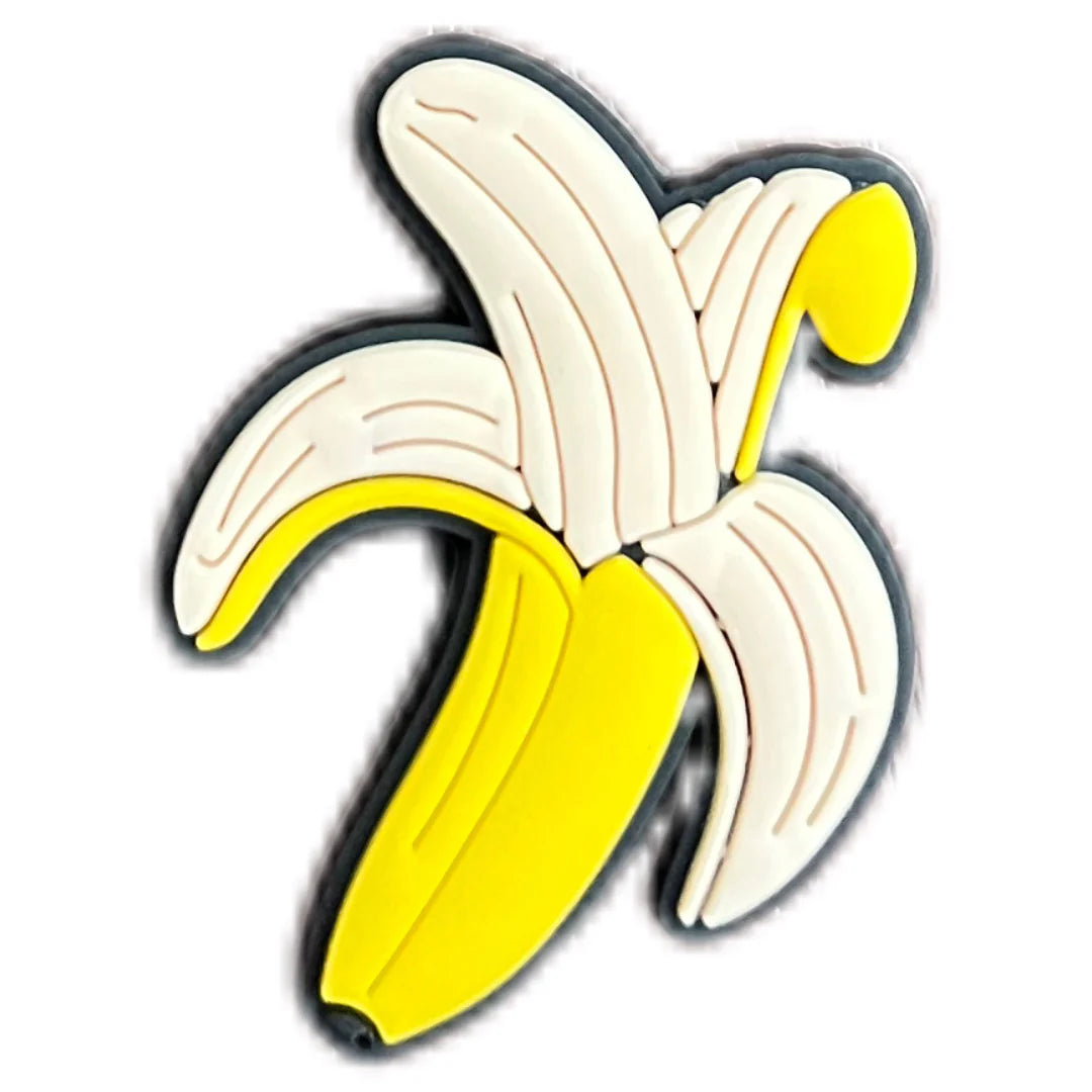Banane