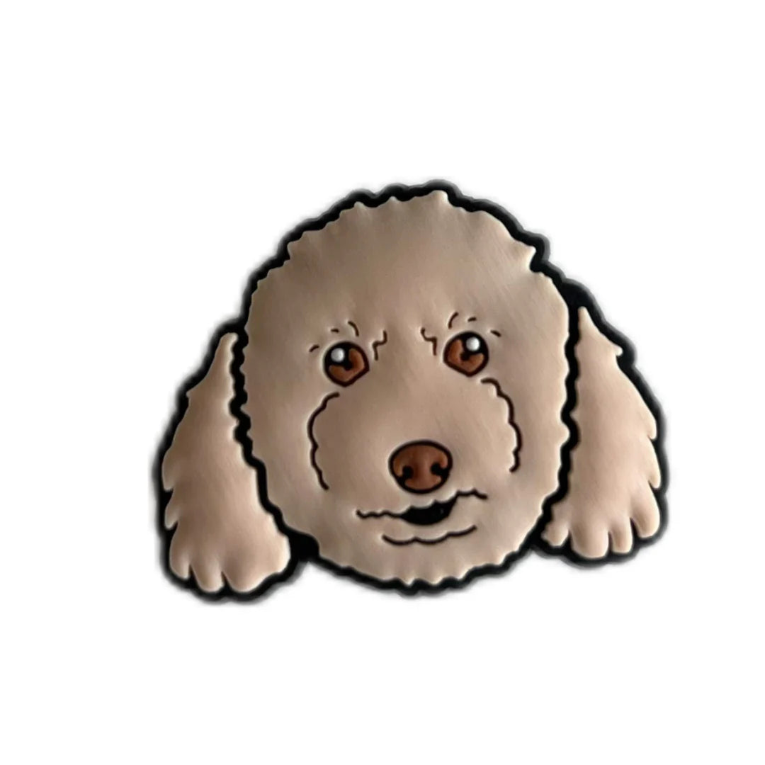 Caniche