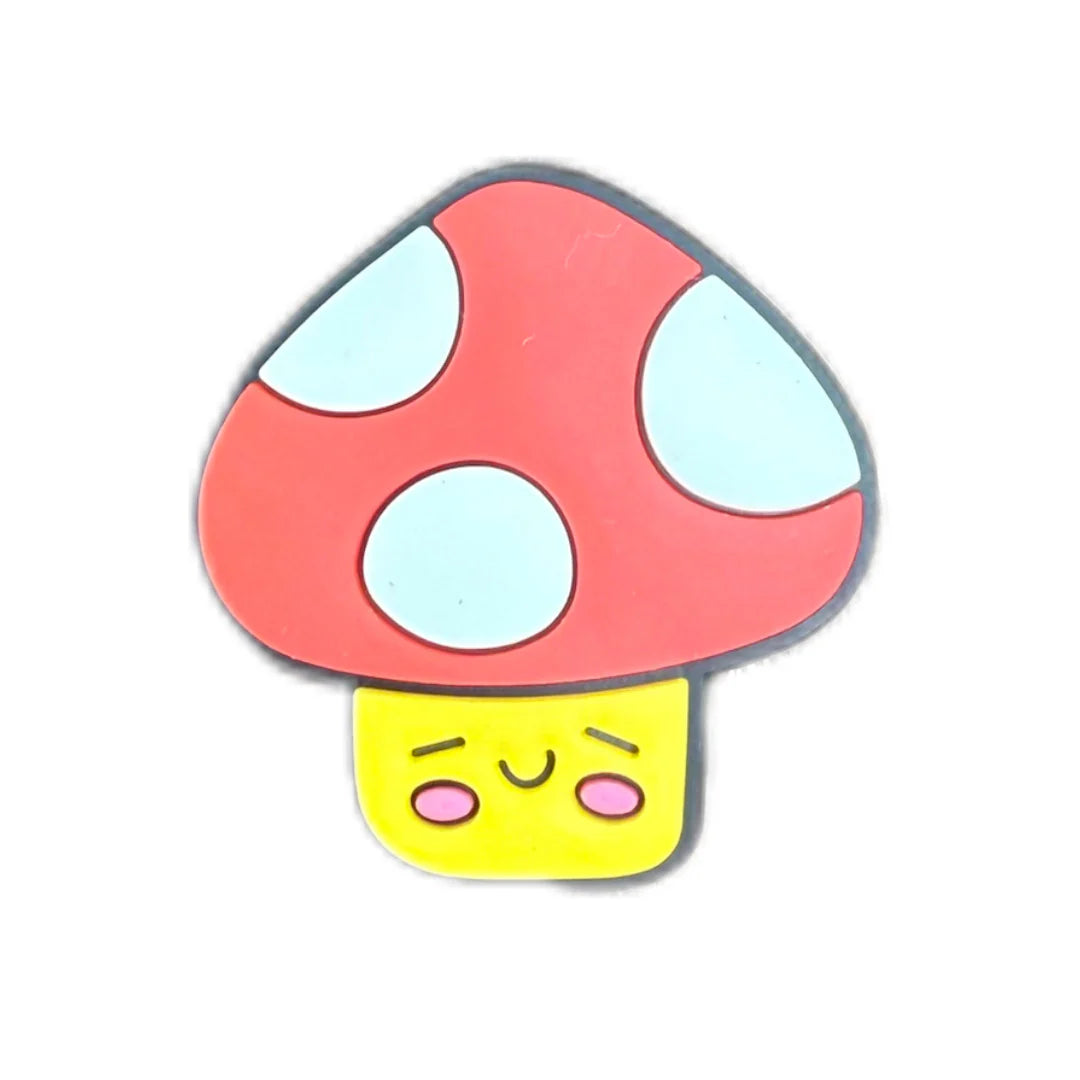 Champignon mignon