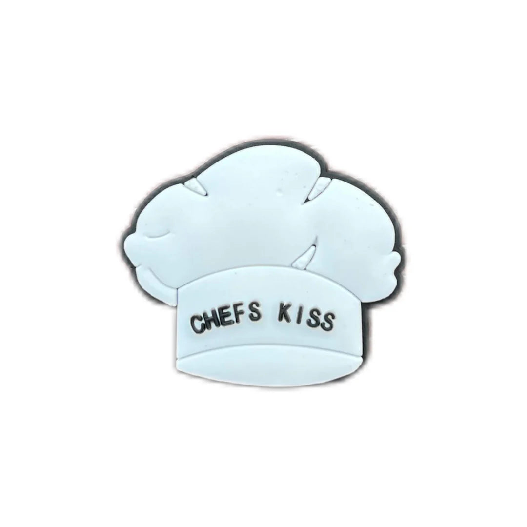 Chef kiss