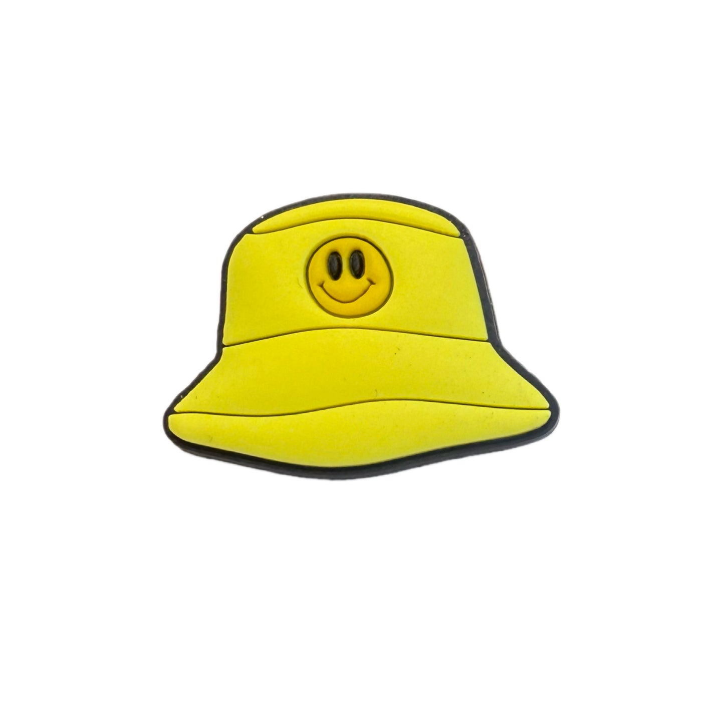 Bob