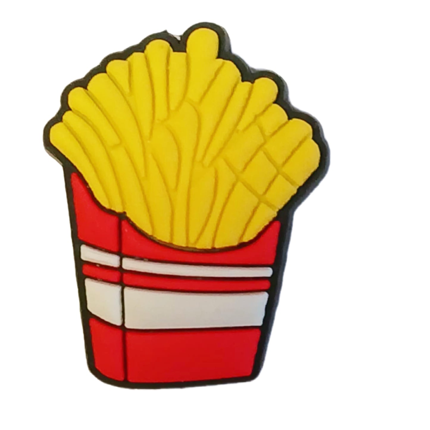 Frites
