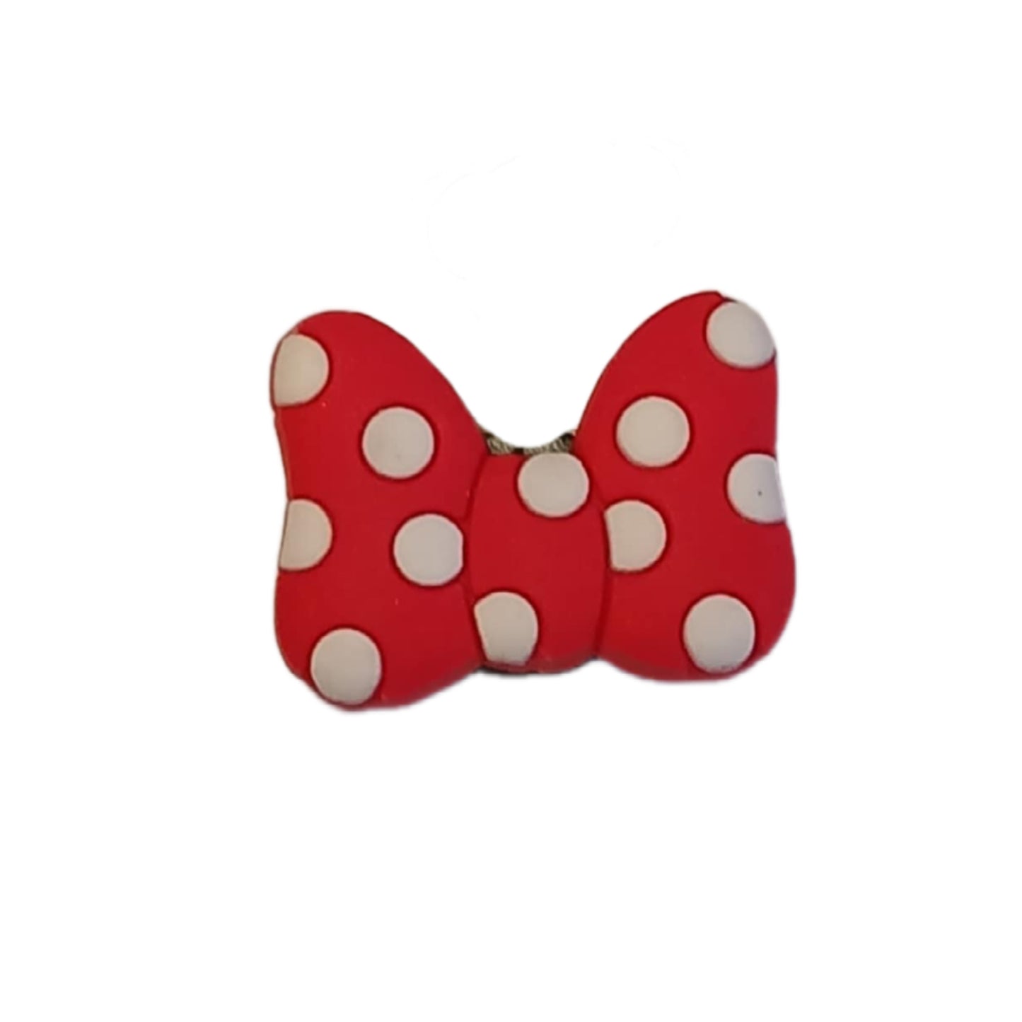 Noeud rouge