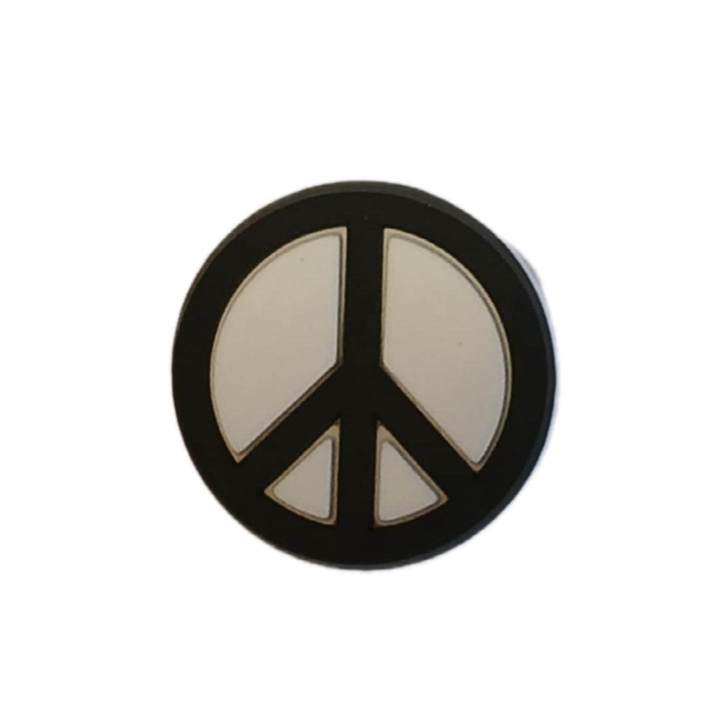 Peace