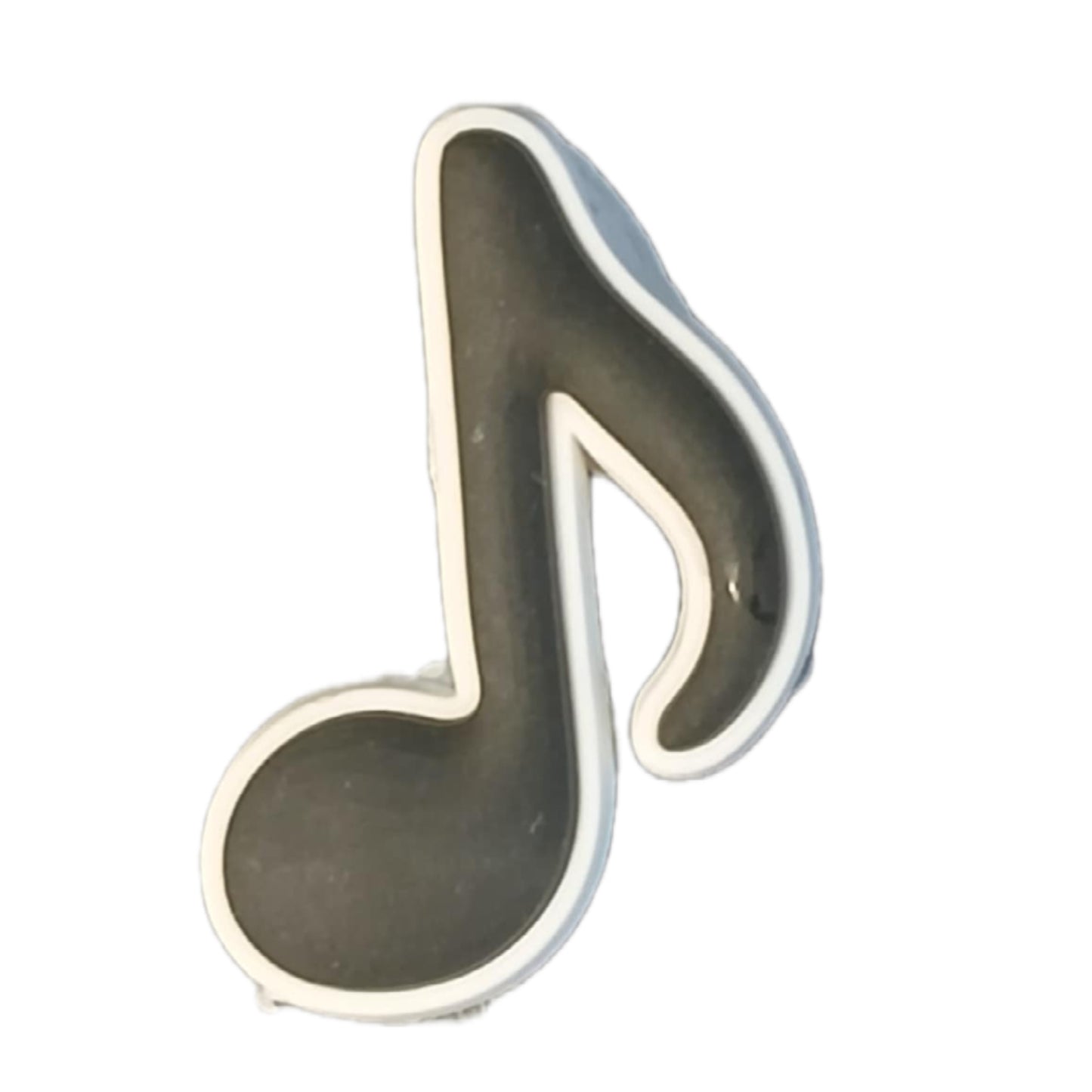 Note de musique
