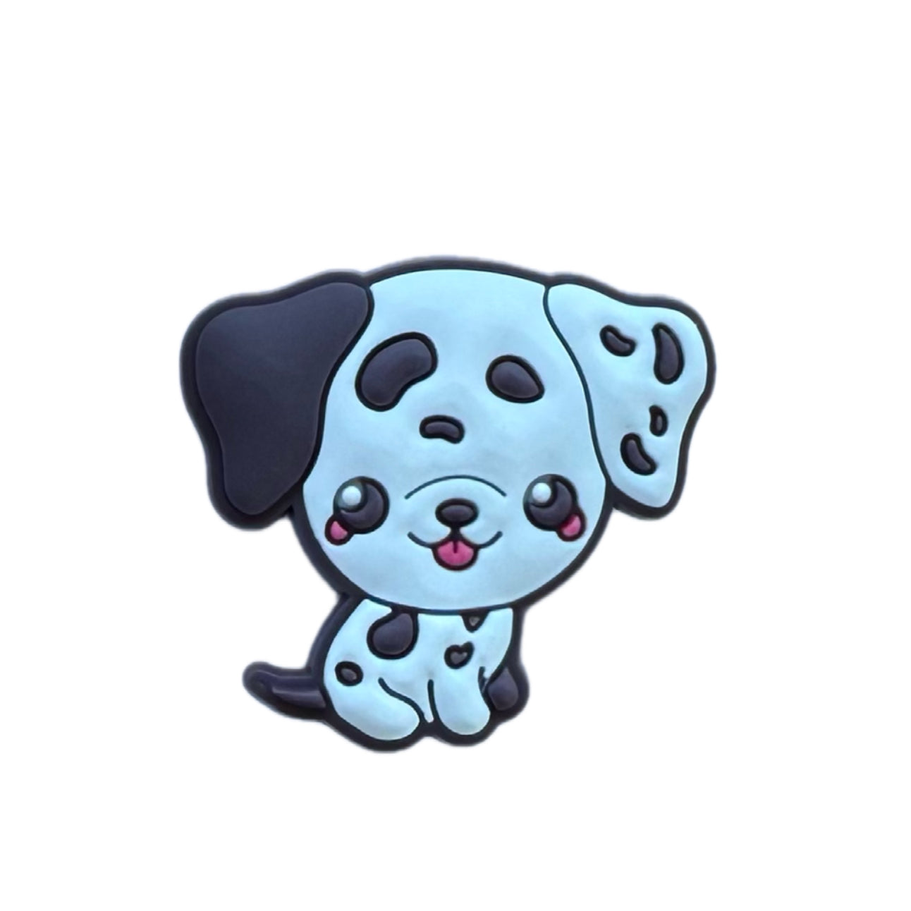 Dalmatien