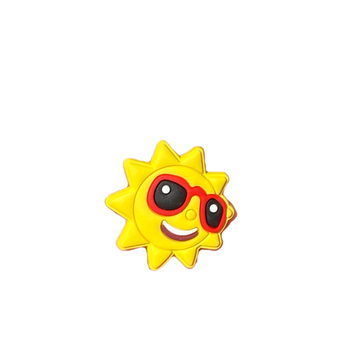 Soleil lunettes