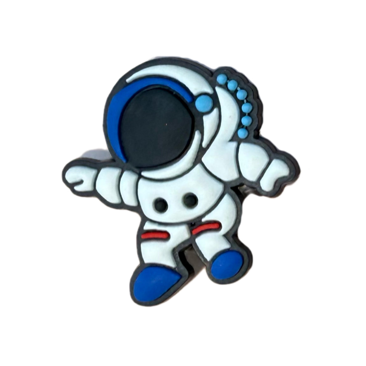 Astronaute