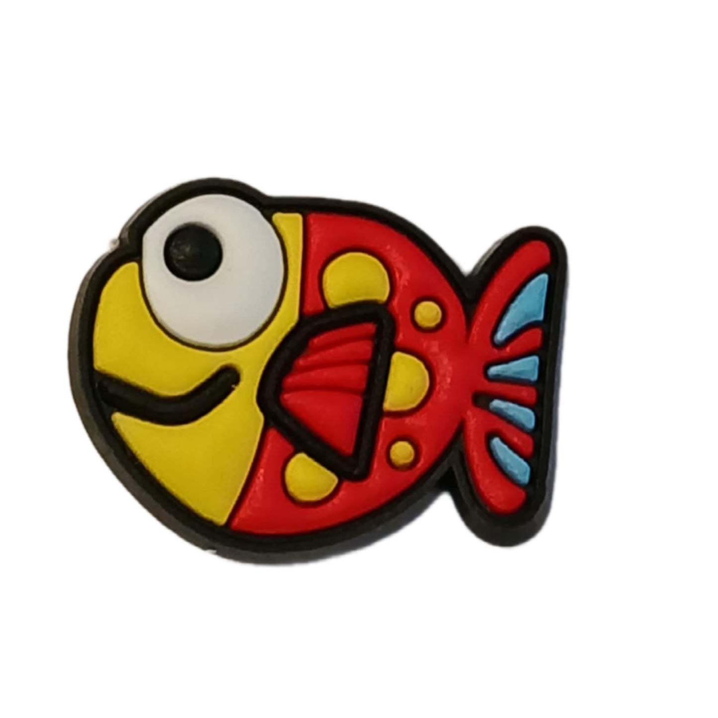 Poisson