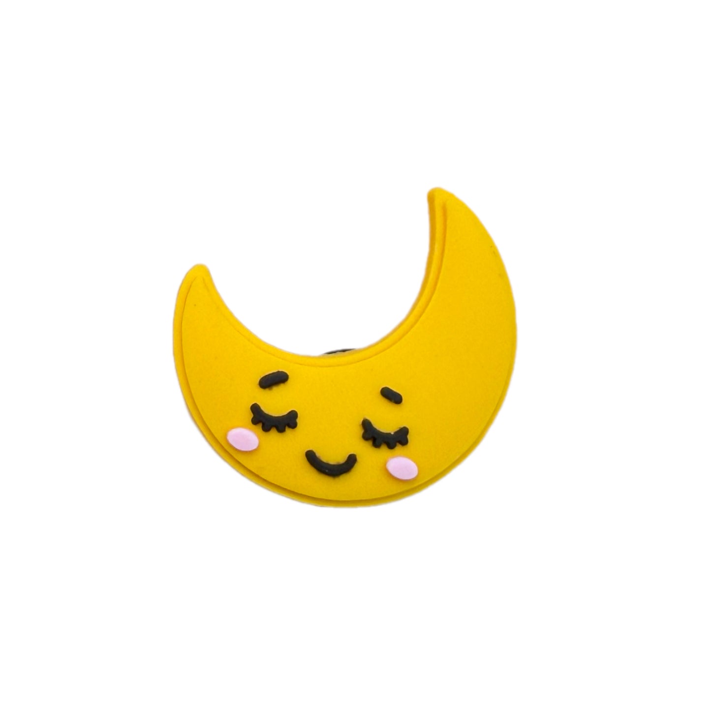 Lune