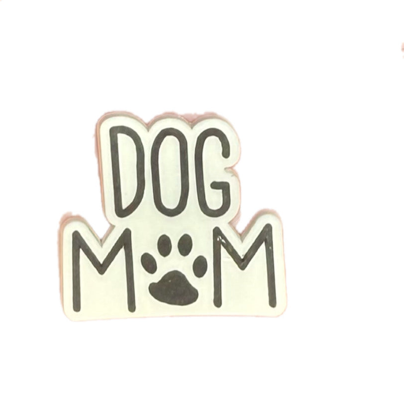 Dog Mom