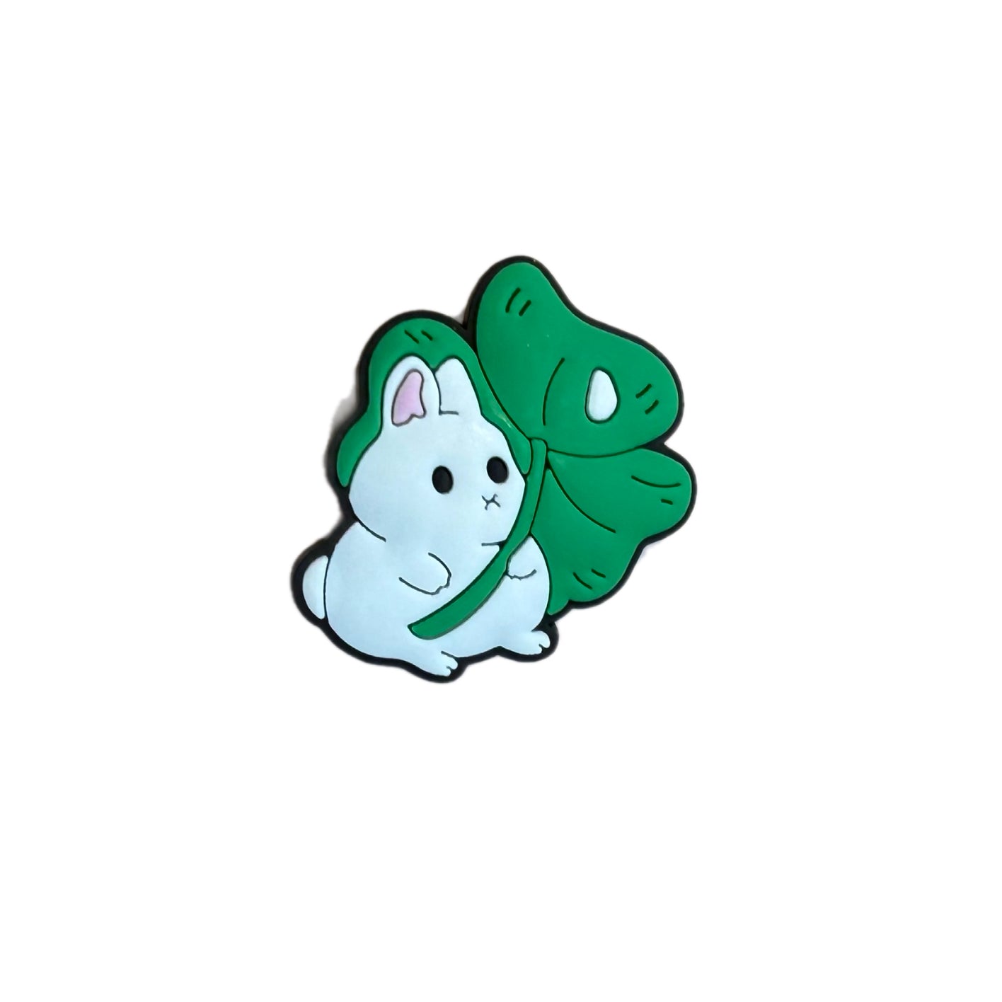 Lapin kawai