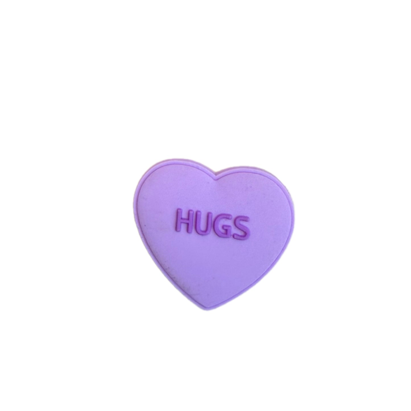 Hugs