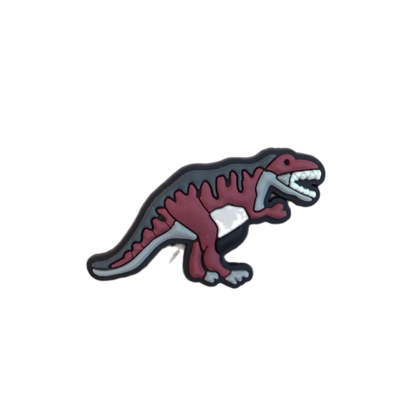 T-rex