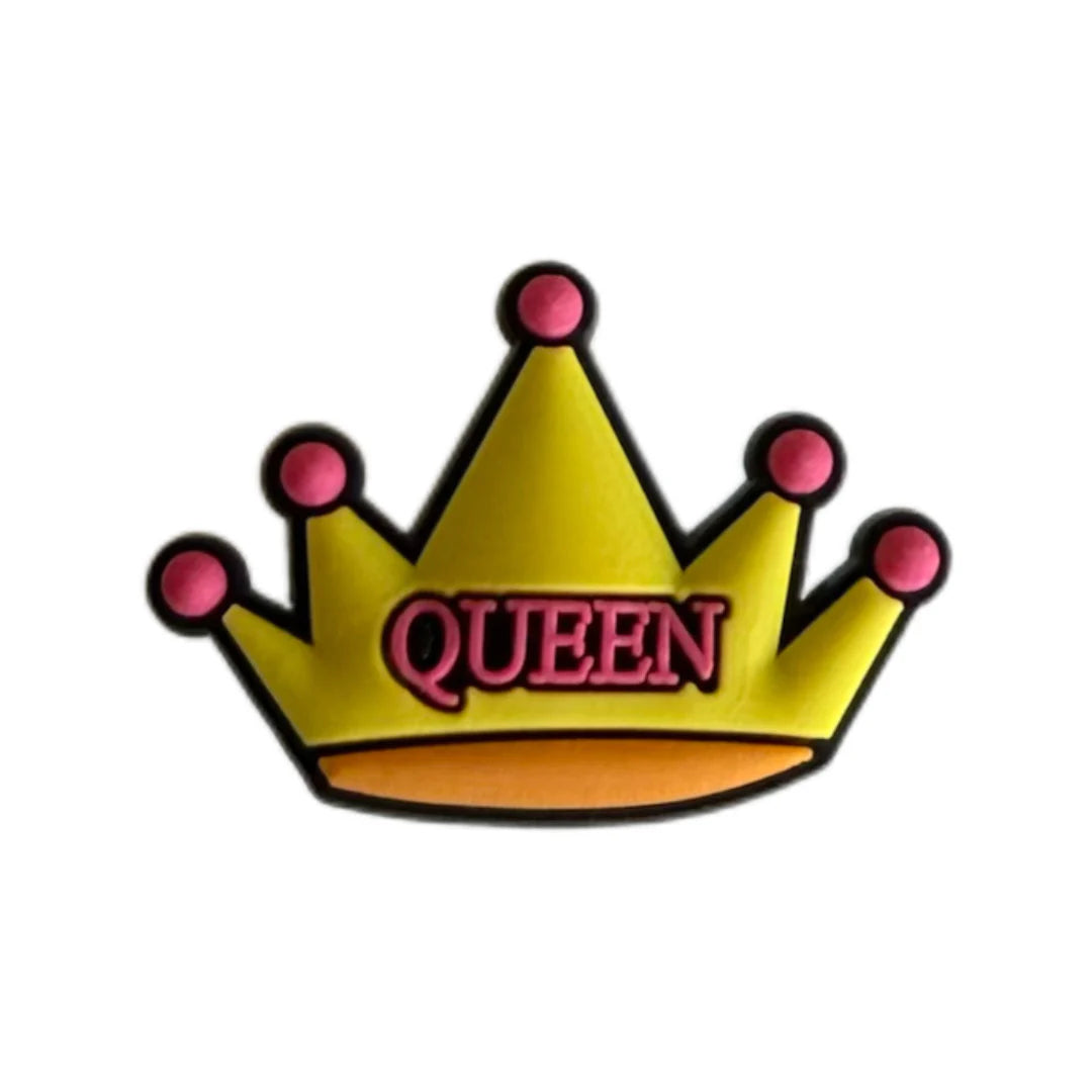 Couronne Queen