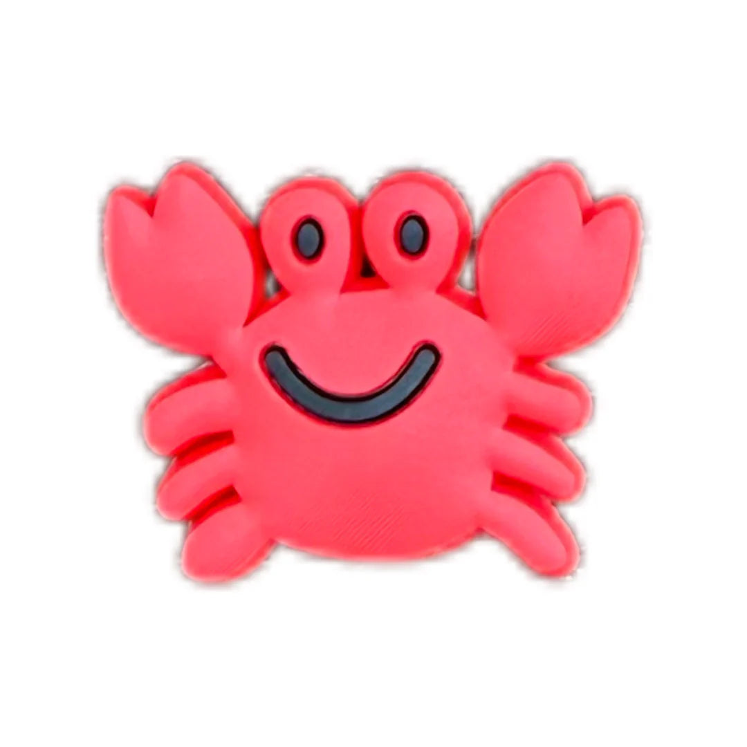 Crabe