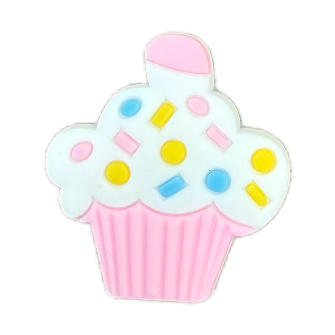 Cupcake