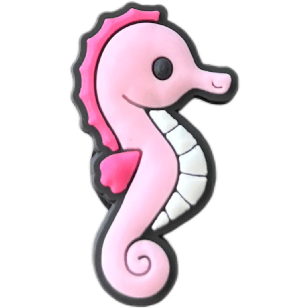 Hippocampe