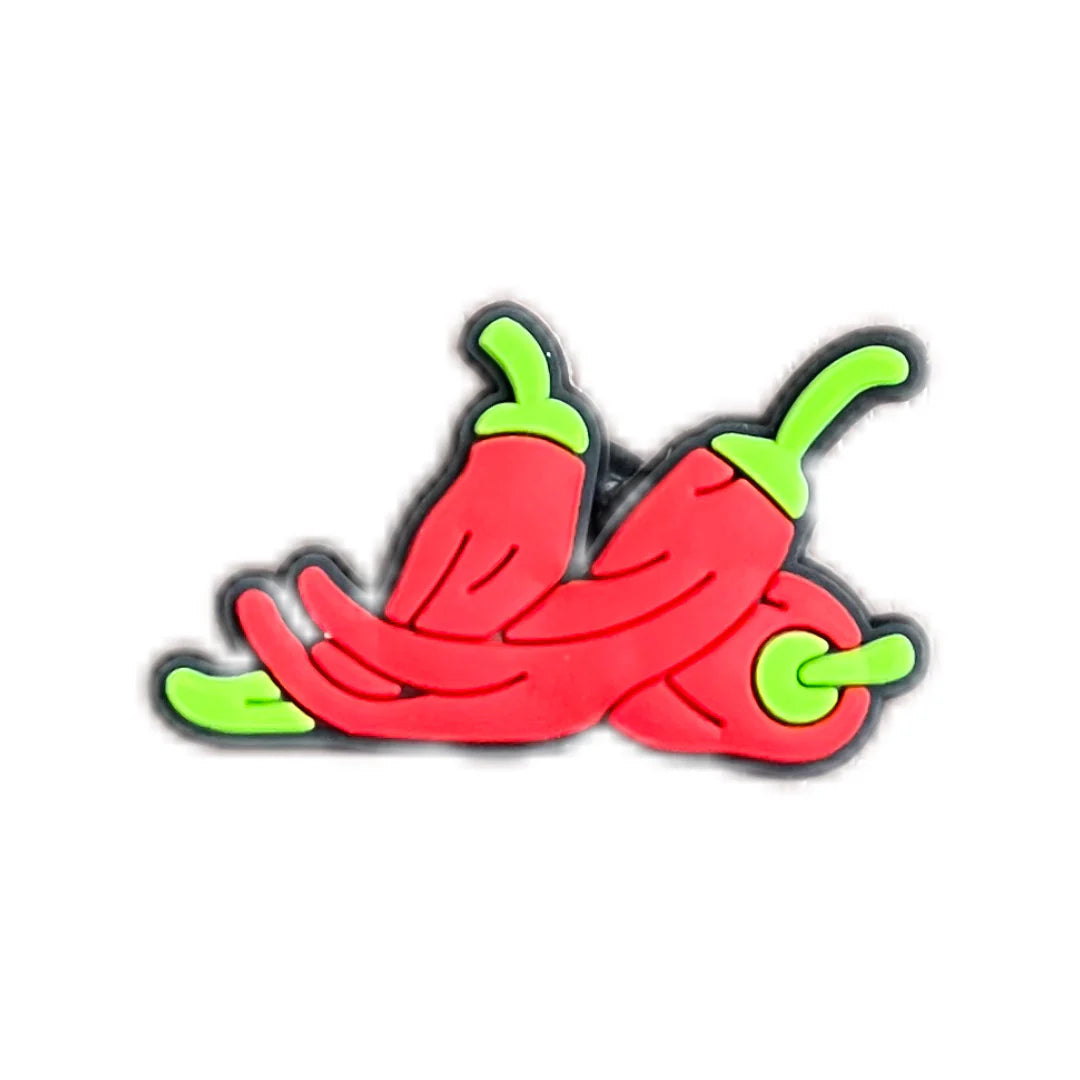 Piment