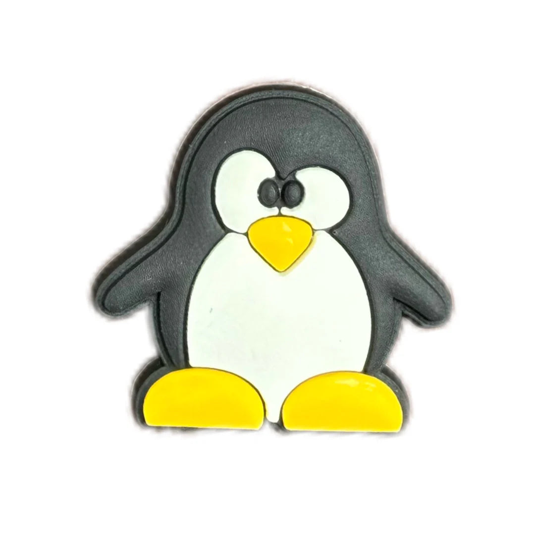 Pingouin / Manchot