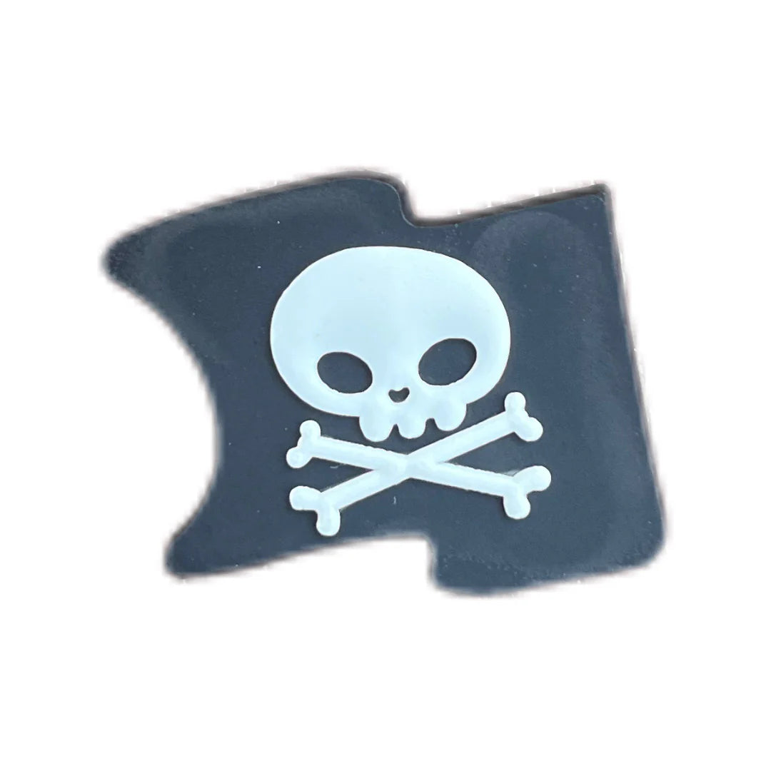 Pirate
