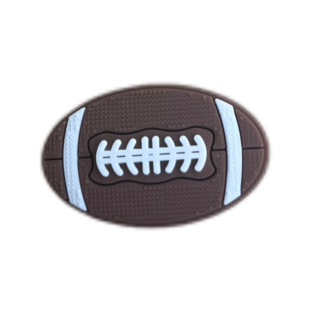 Rugby