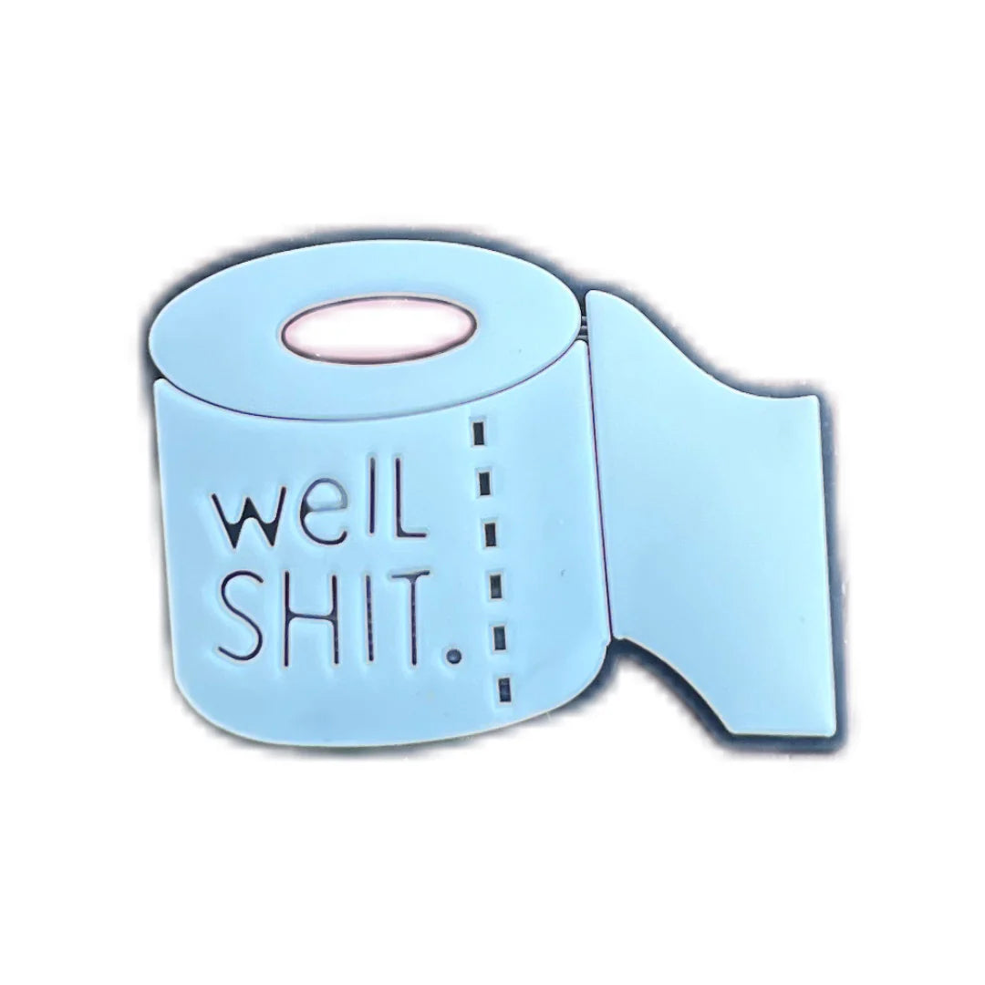 Papier toilette