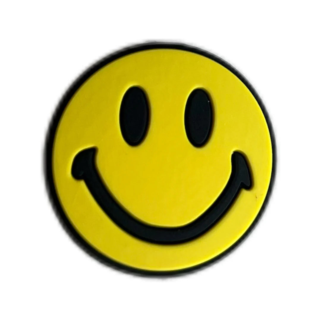 Smiley