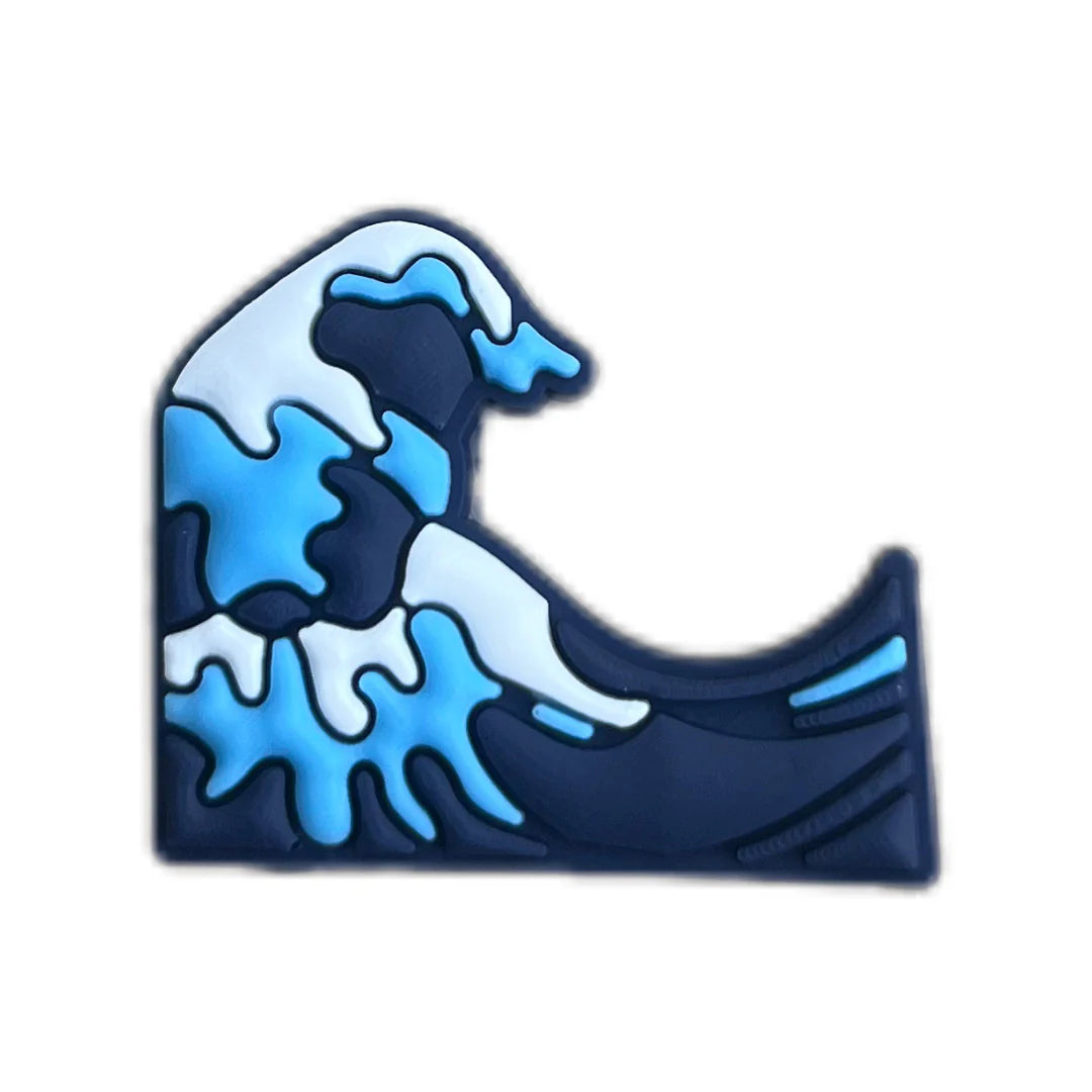 Vague