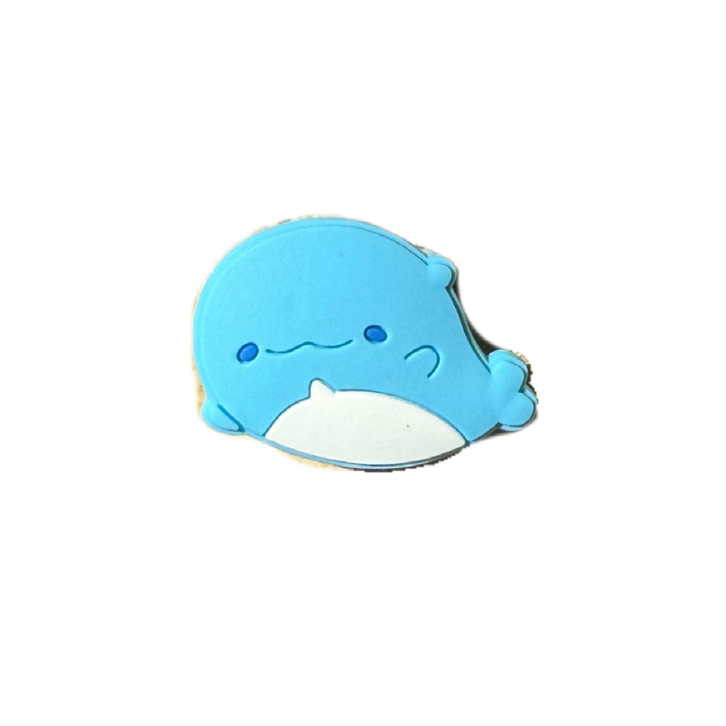 Baleine