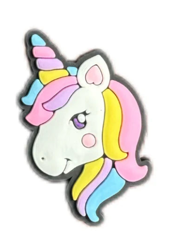 Licorne