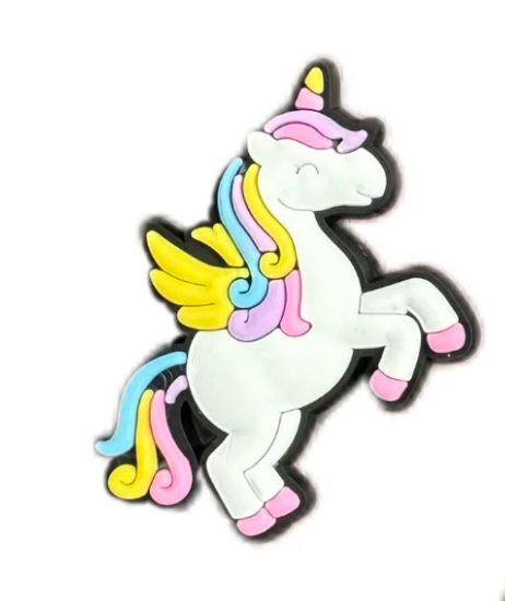 Licorne