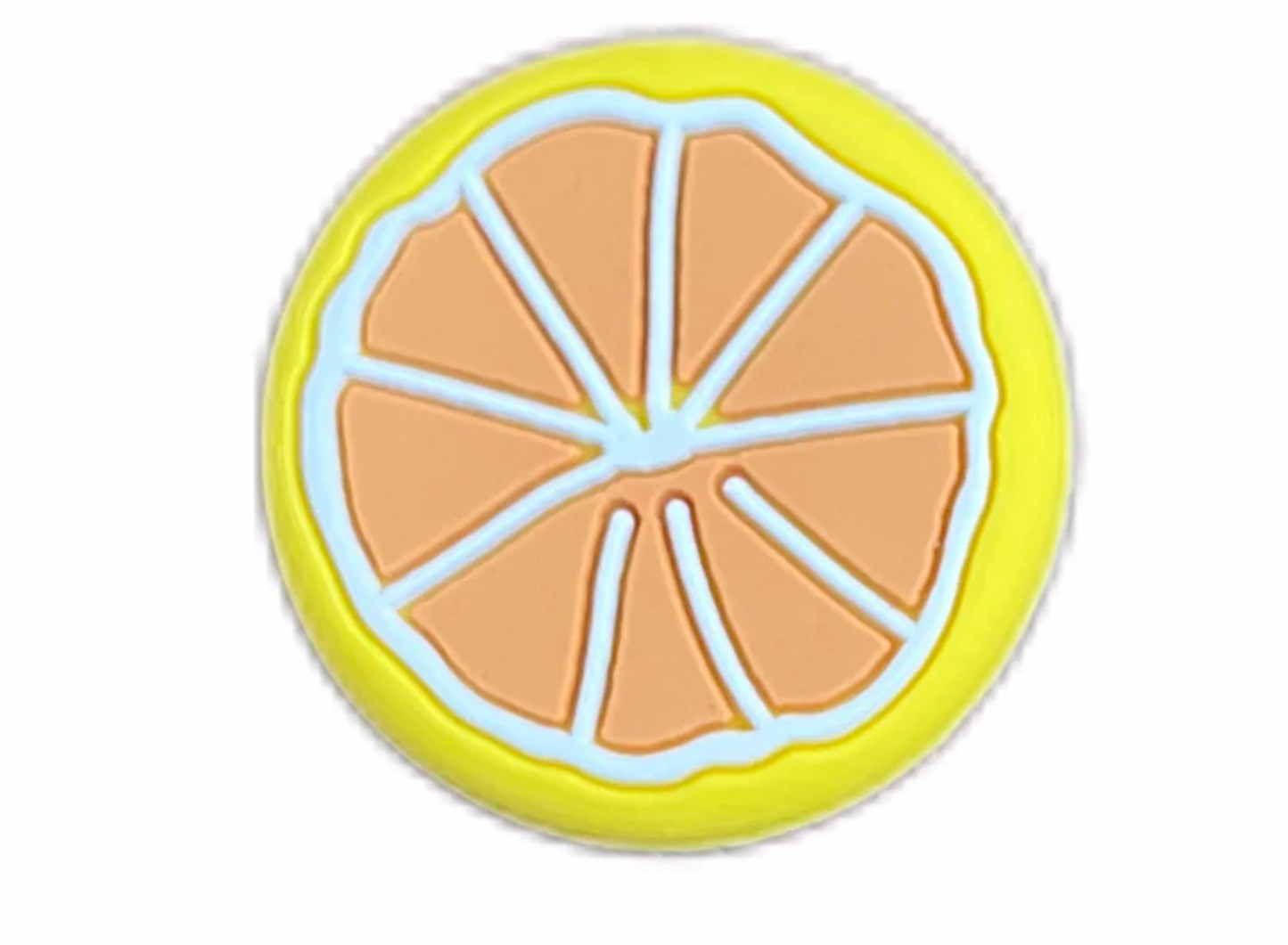 Citron