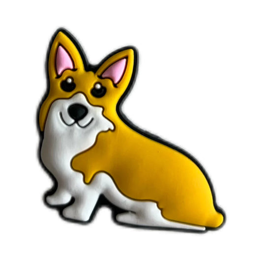 Corgi