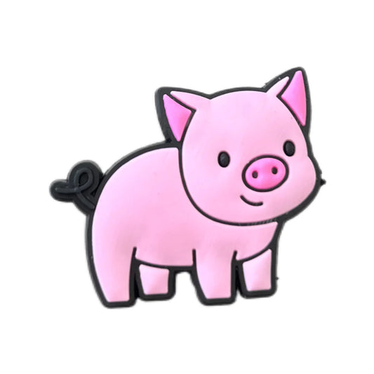 Cochon