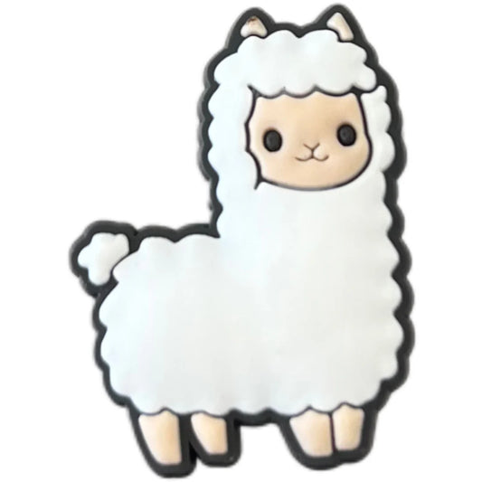 Alpaca