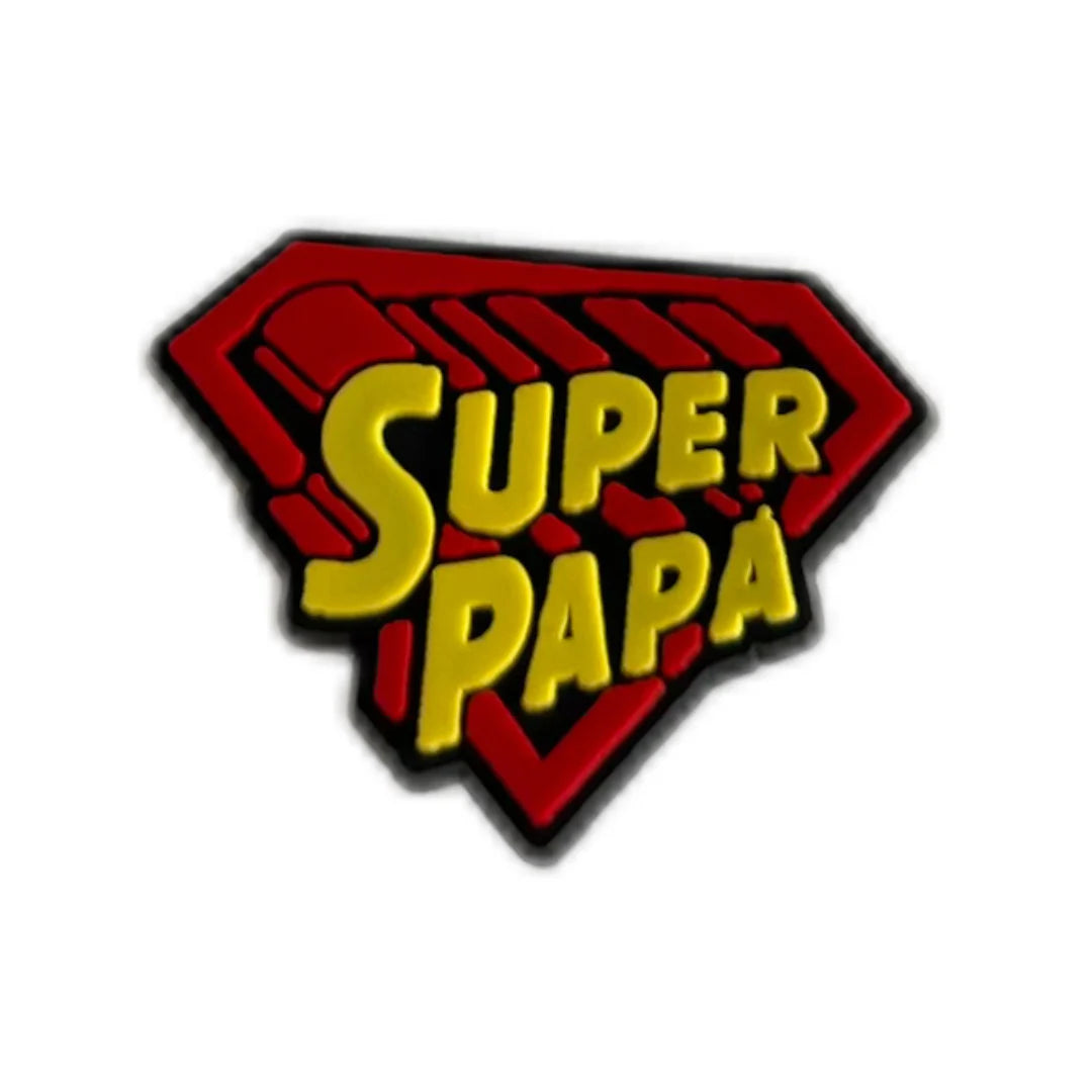 Super papa