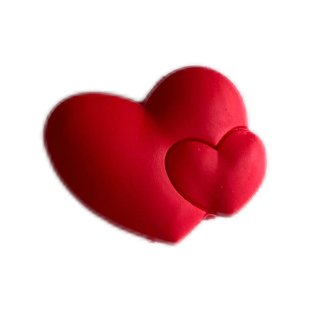Coeur double