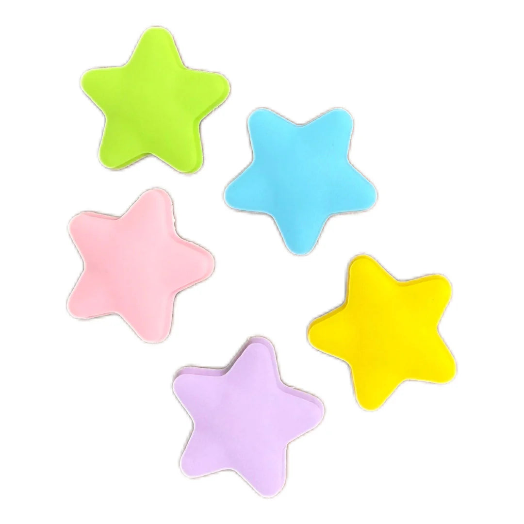 Étoile
