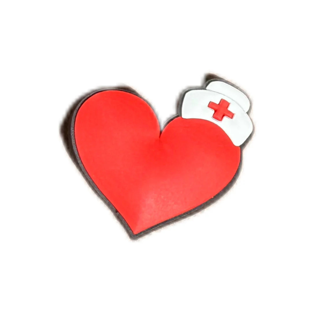 Coeur médical