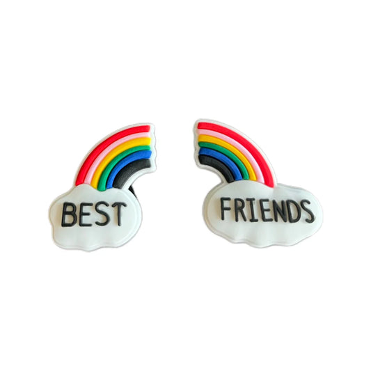 Best Friends