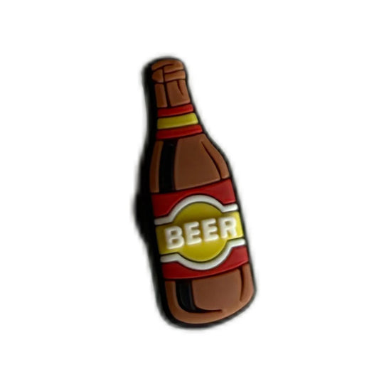 Bière