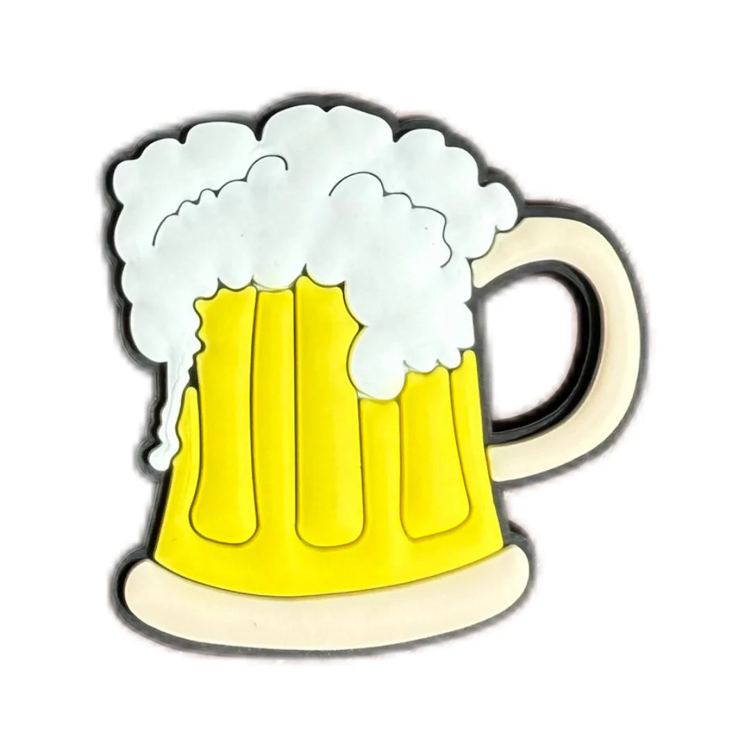 Chope de bière