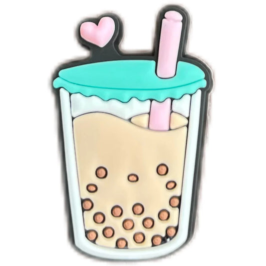 Bubble tea