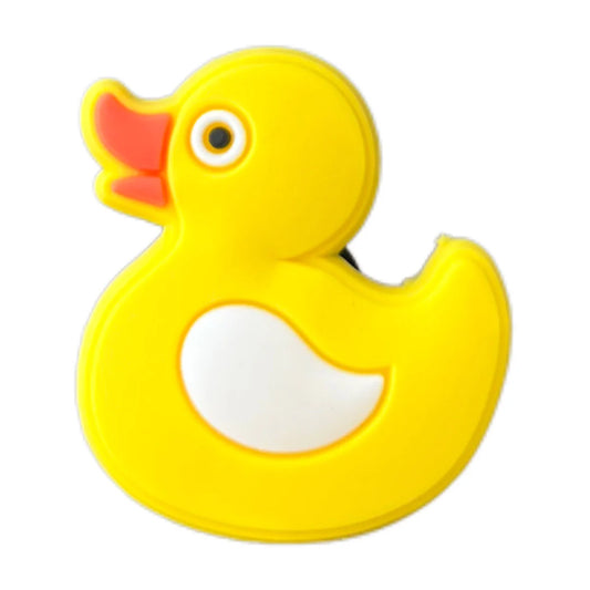 Canard