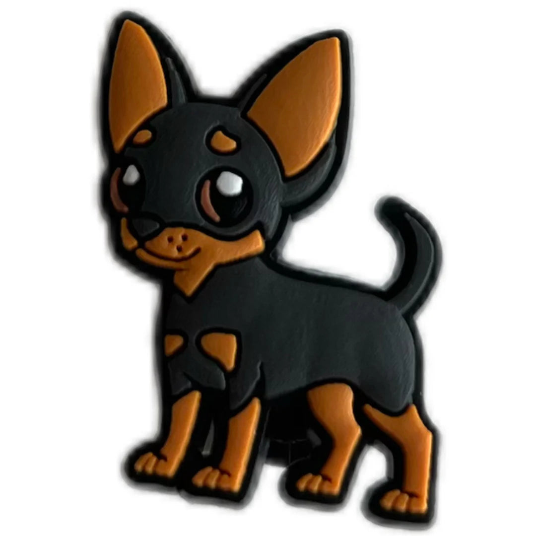 Chihuahua